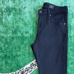 AG - The Farrah Skinny